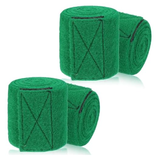 Ultimate Tree Protector Kit for Outdoors