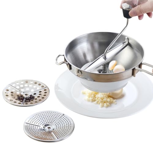 �蓮 �t�[�h�~�� ���[���� �������� ���炲���� �X�e�����X3��ޑ֐n�t�� ��e�� ����~�߃n���h�� ��ی� ���S�� �����ȒP �ʕ� ��� �t�[�h �~���T�[ ��ؒ����� �����H��� �ƒ�p (�V���o�[)