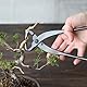 Wazakura Bonsai Stammspalter-Zange, Made in Japan