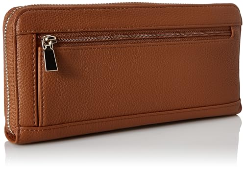 Review de Cartera mujer purificación - cinco favoritos. 17 Imagen adicional