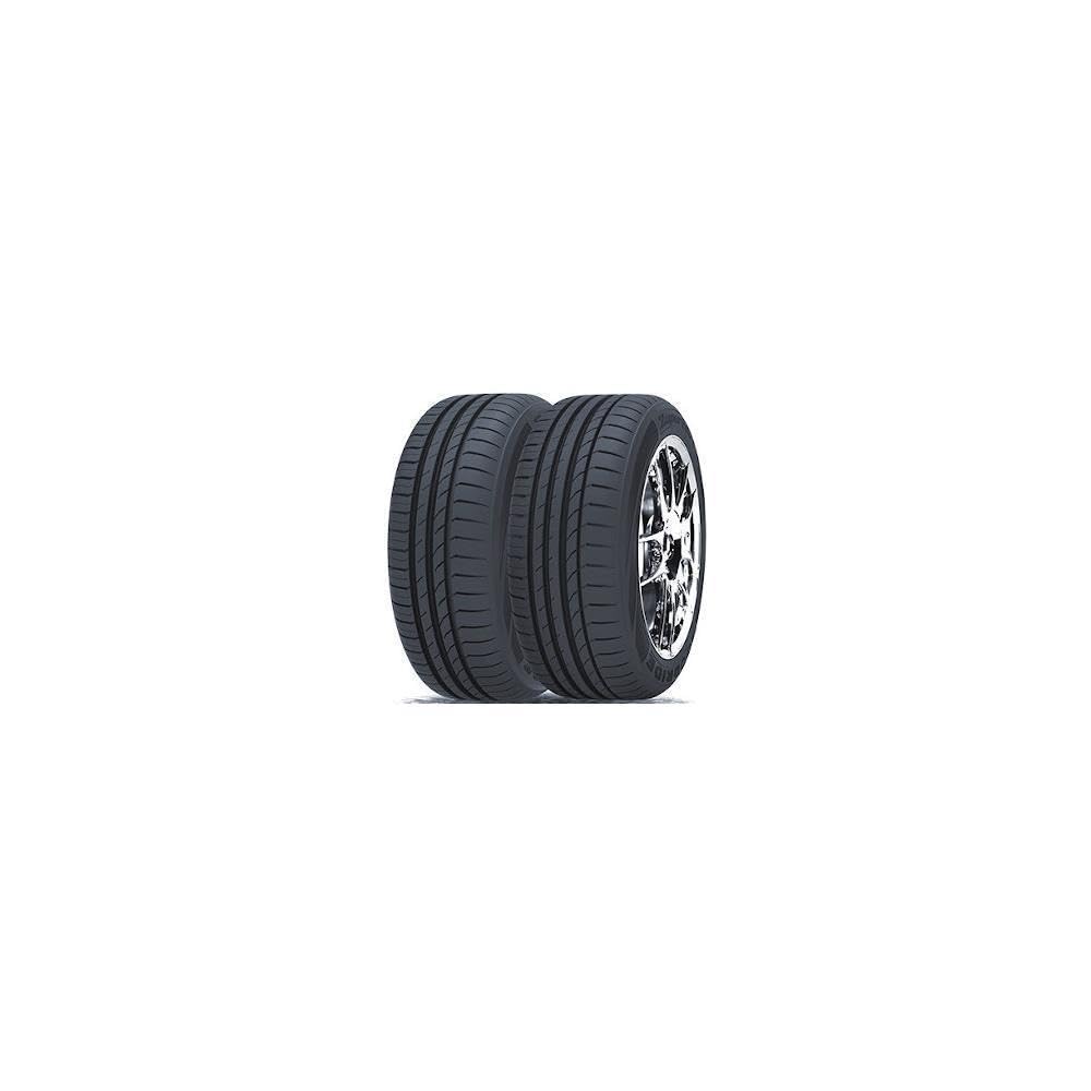 GOMME PNEUMATICI GOODRIDE 215/50 R17 95W Z-107 XL