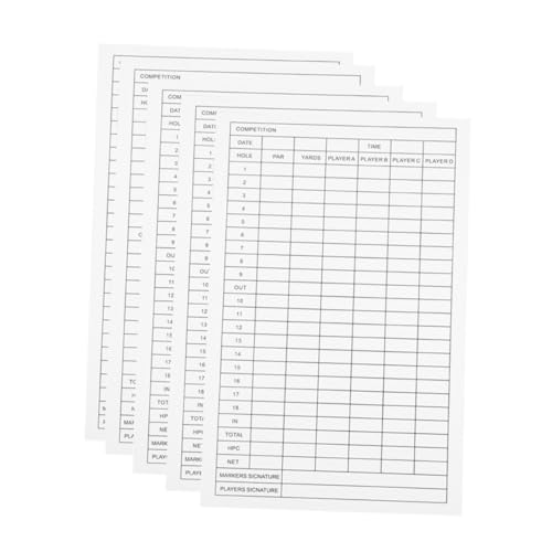 HOMOBABE 5 StZpXRAJ[h X[YL\ȉOX|[cpXRAL^c[ StvǗANZT[