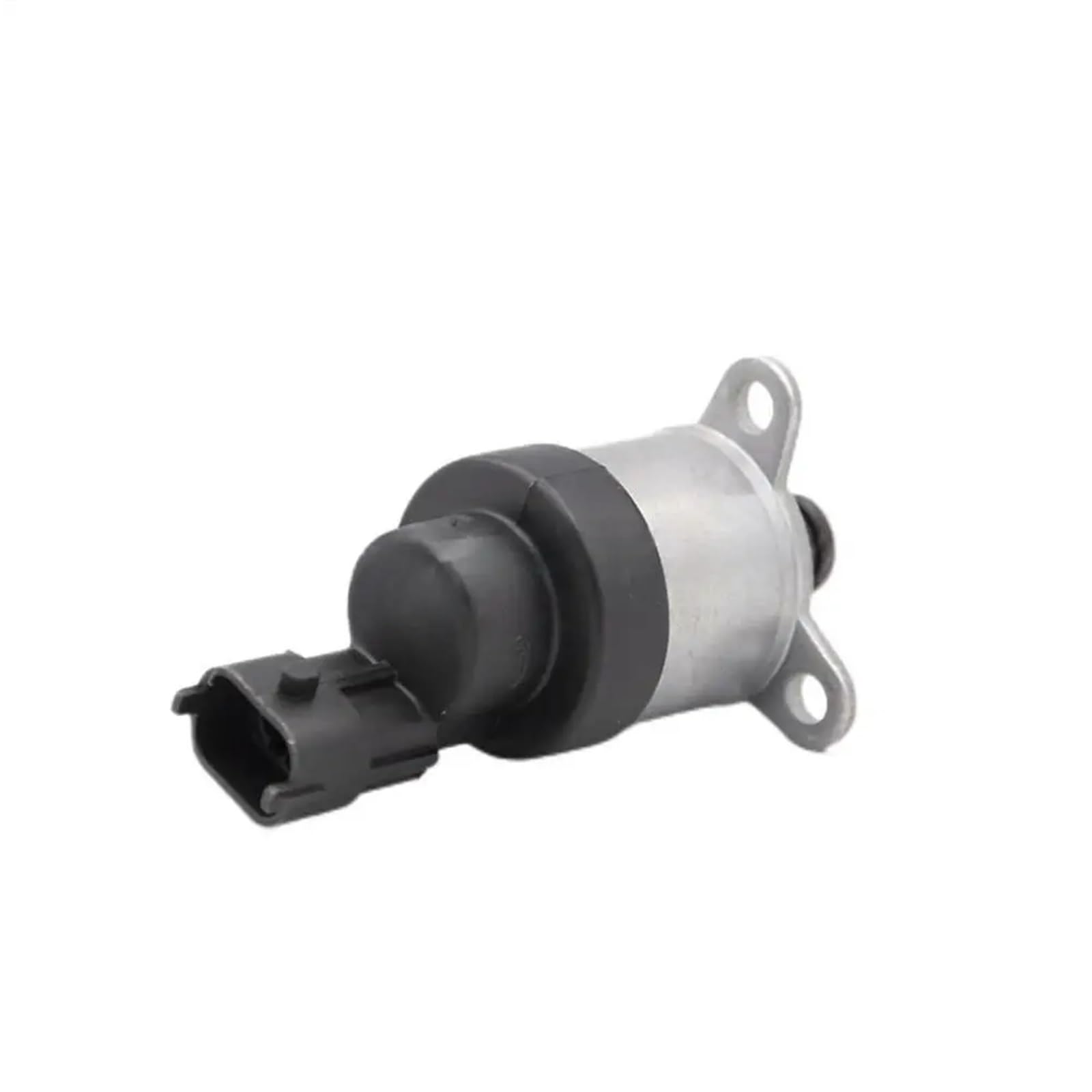 Pressure Regulating Valve Metering Unit - Fuel Metering Valve 0928400575