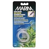 Marina 10681 Cepillo para Mangueras