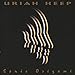 Sonic Origami /  Uriah Heep
