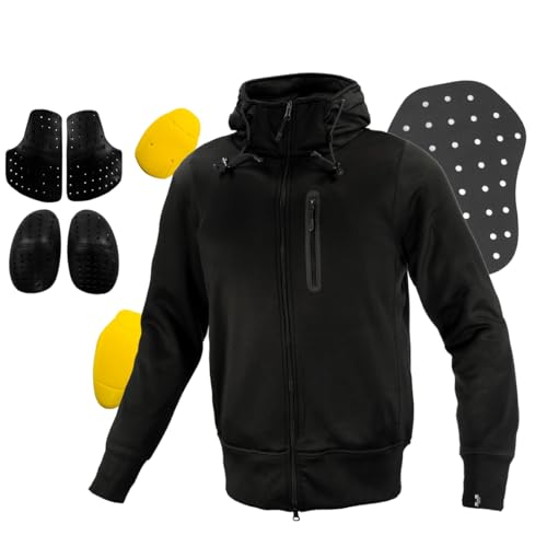 コミネ バイク用ジャケット JK-6044