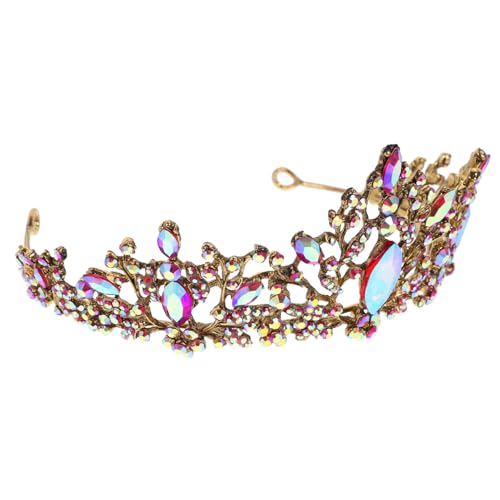 VINTORKY 1 gȉ ̃eBAuC_eBA EFfBONE CXg[̃wbhs[X uC_NE EBYNE ԉł̂߂̃wbhs[X