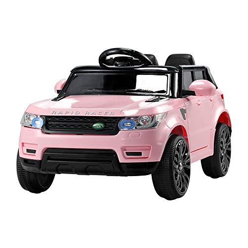 kids best buybuybaby car seat
