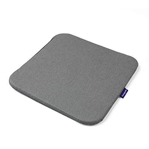 Funnygame Easy Press Mat 12x12 Heat Press Mat Compatible with Cricut Easypress 2/Cricut