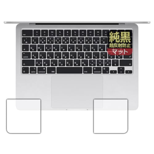 PDAH[ MacBook Air 13C`(M3 2024Nf) Ή NA[˖h~] ی tB [p[Xgp] ˒ጸ hw {