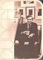 Gift from the Douglas M. Duncan Collection and the Milne-Duncan Bequest: Le don provenant de la collection Douglas M. Duncan et le legs Milne-Duncan B000KH7A9W Book Cover