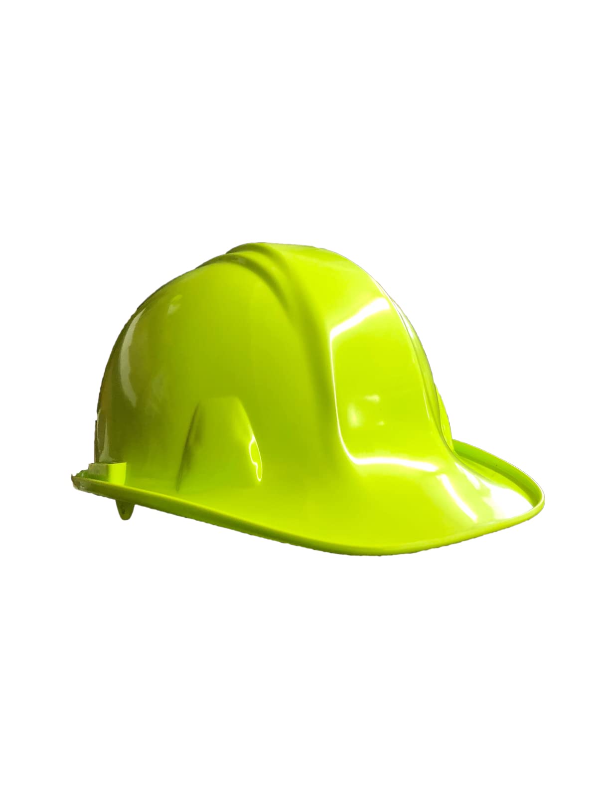 Garden Grass Trimmer Safety Helmet Protection Hat W/Full Face Mesh Brush Cutter Buy Cheaply On