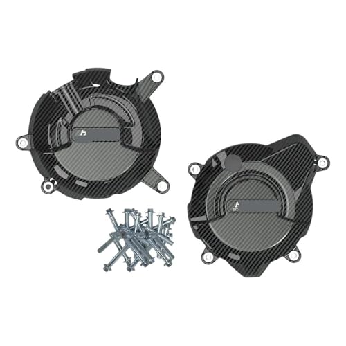 Étui de protection moteur moto contre les chutes pour 450SR 450NK 450SS 2022-2023