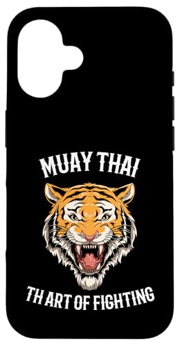 G^CE^CK[E}[VA[c X}zP[X iPhone 16 p