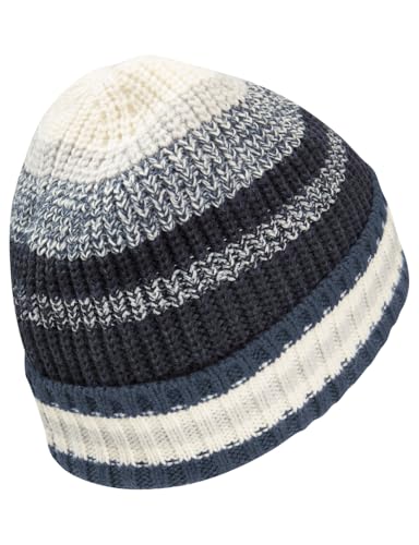 Bonnet de randonnée hivernale enfant et accessoire chaud mixte