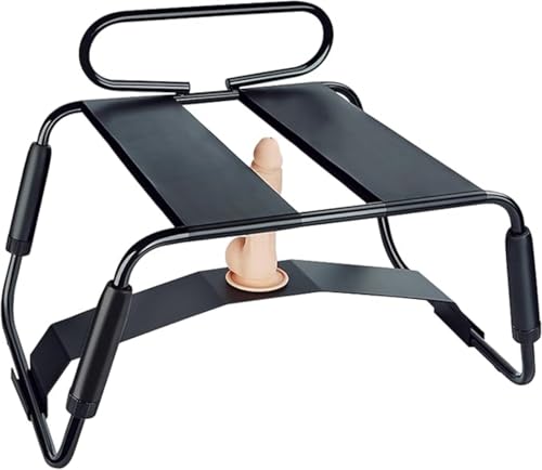 2024 Sex Furniture Bouncer Chair