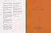 Destiny Grimoire Anthology: Volume V