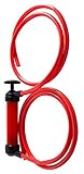 Hopkins 10803 FloTool Transfer Pump