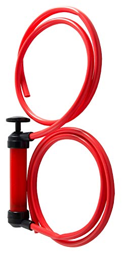 FloTool 10803 Transfer Pump