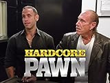  Hardcore Pawn