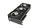 GIGABYTE GeForce RTX 4070 Ti Super Gaming OC 16G Graphics Card, 3X WINDFORCE Fans, 16GB 256-bit GDDR6X, GV-N407TSGAMING OC-16GD Video Card