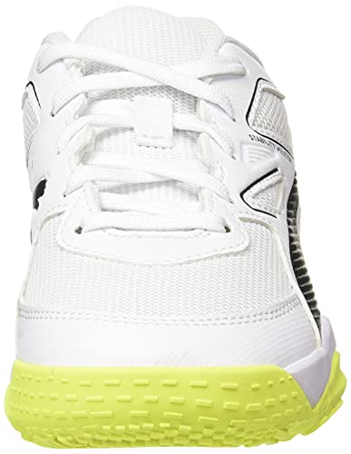 PUMA Solarflash Jr, Scarpe da Ginnastica Basse