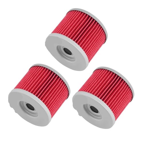 F650 G650 GS ST Xchallenge Xcountry Xmoto �Ή� �o�C�N�I�C�� TR320 ETX 350 650 Pegaso 0256185(3pcs)