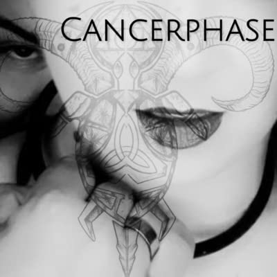 BDSM EDU: Self Collaring Panel hosted by Lifestyle Sunflowers