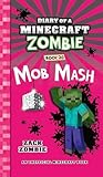 Zack Zombie Publishing