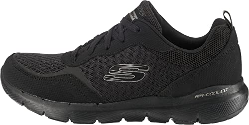Skechers Women's Flex Appeal 3.0-go Forward Sneaker3