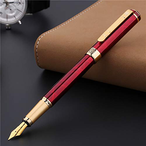 Stylo plume Picasso 902 de bureau pour signer vos documents importants avec élégance