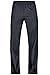 Marmot PreCip Men's Lightweight Waterproof Full-Zip Pant