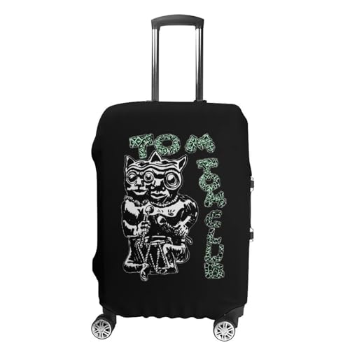[AXg[] X[cP[XJo[ L[P[XJo[ Tom Tom Club QbWJo[ \ h ho h~ y v Lkf o s