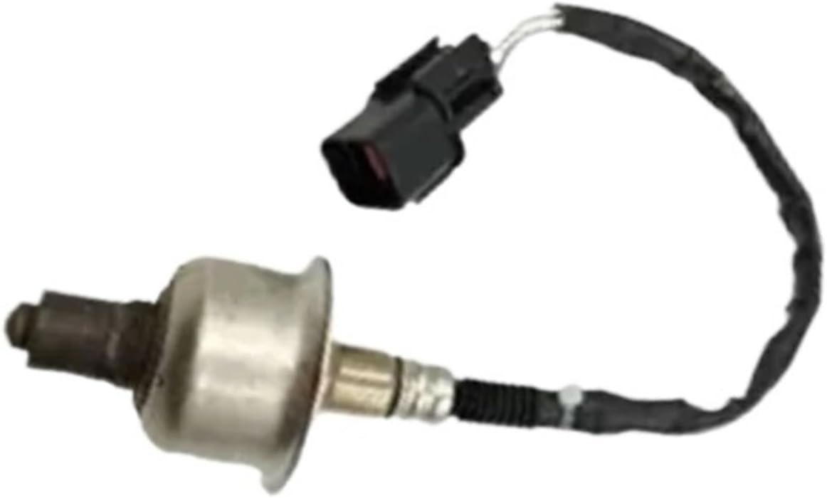 39210-03050 Upstream Lambda Probe O2 Oxygen Sensor ，Compatible For Kia HYUNDAI ACCENT I20 I30 1.4L I10 1.0L 2010-2020 No# 9025030007(Oxygen Sensor)