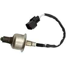 39210-03050 Upstream Lambda Probe O2 Oxygen Sensor ,Compatible For Kia HYUNDAI ACCENT I20 I30 1.4L I10 1.0L 2010-2020 No# 9025030007Oxygen Sensor