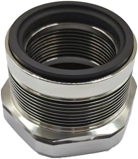 Shaft Seal Compatible with Thermo King X426P X430P SLX Spectrum 221103 22-1103