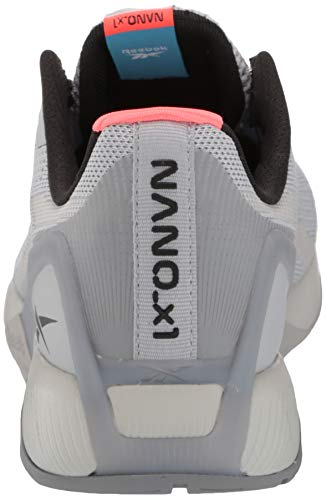 Image of Reebok Womens Reebok Nano X1 Training Shoe