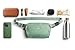 Bellroy Lite Sling Mini - Moss