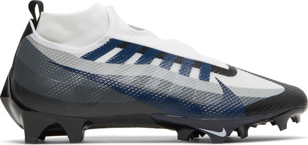 Image of Nike Men's Vapor Edge Pro 360 2 Football Cleats