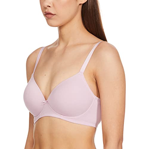 Image of Marks & Spencer Women Bra