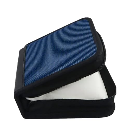 CD[ h CD obO 40 e DVD/CD [{bNX[܃fBXNobOfBXNobO CD[{bNX