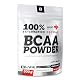 Hi Tec Nutrition ABF10575.1