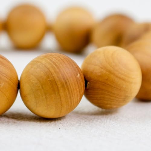 [Ouraqto] R uXbg ؐ  15mm VR jp Jbv v[g V  ґz ANZT[  ㅎw_ ؂̃uXbg