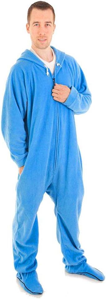 Forever Lazy mens Traditional Traditional