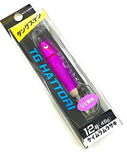 BOZLES�i�{�[�Y���X�jTG�n�b�g�� (12��, �P�C���������T�L)