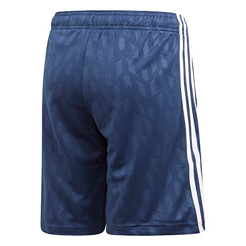 Adidas JB M Sum Set Sportivo per Bambini, Bambino