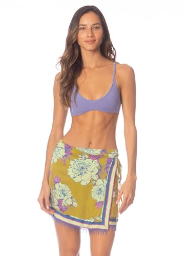 Maaji Women's Short Skirts