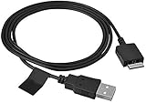 Durpower USB Cable Sync Data Cord Replacement for Sony NWZ-E464 NWZ-S515 NWZ-S516 NWZ-S544 NWZ-S545
