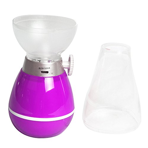 Sidiou Group Creativa lampada dimmerabile Retro