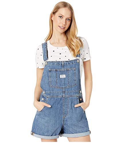 Buy Levi's Women's Vintage Shortall